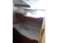 测量船 待售