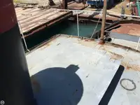 拖船 待售