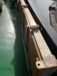 拖船 待售
