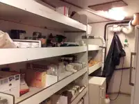 拖船 待售