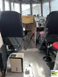 工作船 出售