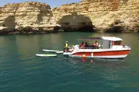 潜水支援船 待售
