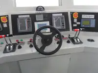 船员船 待售