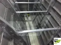 邮轮 待售