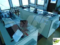 Ro-Ro ship 出售