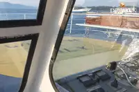 邮轮 待售