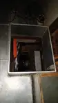 拖网渔船 待售