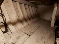 渡轮 待售