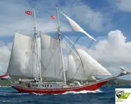 邮轮 待售