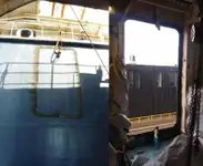 油/化学品油轮 待售