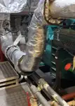 客滚船 待售