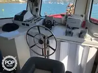 供应船 待售