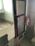 工作船 待售
