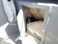 潜水支援船 待售