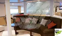 游轮 出售