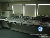 油/化学品油轮 待售