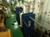拖船 待售