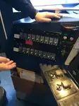 邮轮 待售