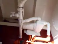 拖船 待售