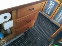 切船 待售