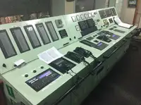 散货船 待售