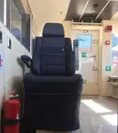 工作船 待售