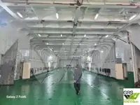 登陆艇，坦克 待售