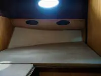 邮轮 待售