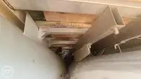邮轮 待售