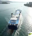 Ro-Ro ship 出售