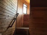 拖船 待售