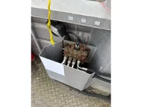 工作船 待售