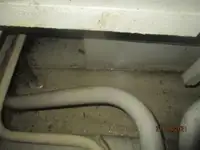 冷藏船 待售