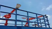 供应船 待售