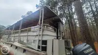 邮轮 待售