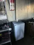 拖船 待售