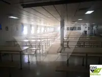 驳船 待售