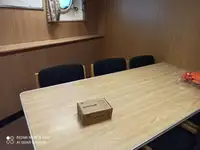 拖船 待售