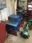 拖船 待售