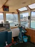 拖船 待售