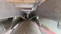 邮轮 待售