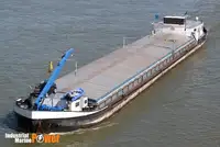 散货船 出售