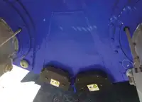工作船 待售