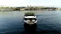 客船 待售