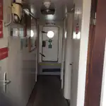 拖船 待售