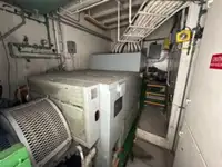 拖船 待售