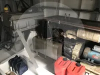 水产养殖船 / 贝类养殖船 待售