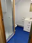 拖网渔船 待售