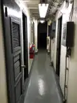 拖船 待售