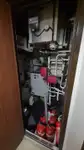 供应船 待售